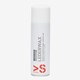 Schoenspray lederwax 300 ML