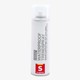 Schoenspray waterafstotend multifunctioneel 300 ml