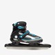 Noren schaatsen