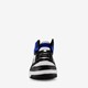Rebound V6 heren sneakers blauw/wit