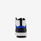 Rebound V6 heren sneakers blauw/wit
