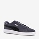 Smash 3.0 heren sneakers grijs