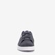 Smash 3.0 heren sneakers grijs