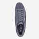 Smash 3.0 heren sneakers grijs