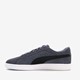 Smash 3.0 heren sneakers grijs
