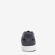 Smash 3.0 heren sneakers grijs