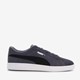 Smash 3.0 heren sneakers grijs