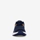 Disperse XT 3 heren sneakers blauw