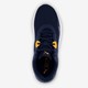 Disperse XT 3 heren sneakers blauw