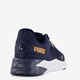 Disperse XT 3 heren sneakers blauw