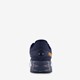 Disperse XT 3 heren sneakers blauw