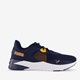 Disperse XT 3 heren sneakers blauw