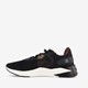 Disperse XT 3 dames sneakers met tijgerprint