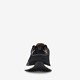 Disperse XT 3 dames sneakers met tijgerprint