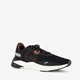 Disperse XT 3 dames sneakers met tijgerprint