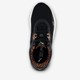 Disperse XT 3 dames sneakers met tijgerprint