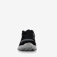 Burns-Agoura heren sneakers grijs