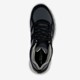 Burns-Agoura heren sneakers grijs