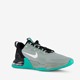 Air Max Alpha Trainer 5 heren fitnessschoenen