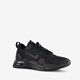 Air Max Alpha Trainer 5 heren fitnessschoenen