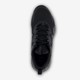 Air Max Alpha Trainer 5 heren fitnessschoenen