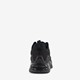 Air Max Alpha Trainer 5 heren fitnessschoenen