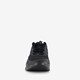 Air Max Alpha Trainer 5 heren fitnessschoenen