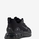 Air Max Alpha Trainer 5 heren fitnessschoenen