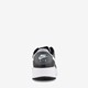 Air Max SC heren sneakers grijs/wit