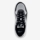 Air Max SC heren sneakers grijs/wit