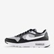 Air Max SC heren sneakers grijs/wit