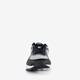 Air Max SC heren sneakers grijs/wit