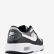 Air Max SC heren sneakers grijs/wit