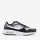 Air Max SC heren sneakers grijs/wit