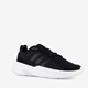 Ozelle heren hardloopschoenen zwart