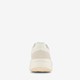 Ozelle dames hardloopschoenen wit