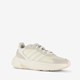 Ozelle dames hardloopschoenen wit