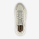 Ozelle dames hardloopschoenen wit