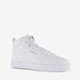 Caven 2.0 Mid hoge heren sneakers wit