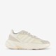 Ozelle dames hardloopschoenen wit