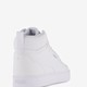 Caven 2.0 Mid hoge heren sneakers wit