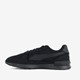 Graviton heren sneakers zwart