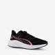 Skyrocket Lite dames hardloopschoenen zwart