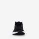 Skyrocket Lite dames hardloopschoenen zwart