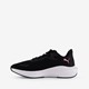 Skyrocket Lite dames hardloopschoenen zwart
