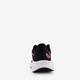 Skyrocket Lite dames hardloopschoenen zwart
