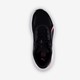 Skyrocket Lite dames hardloopschoenen zwart