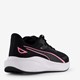 Skyrocket Lite dames hardloopschoenen zwart
