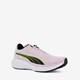 Scend Pro dames hardloopschoenen roze
