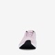 Scend Pro dames hardloopschoenen roze